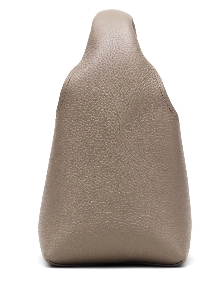 Affordable Jacobs Women Marc Leather Mini The Sack bag 0819